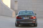 BMW 7-Series 2013 года